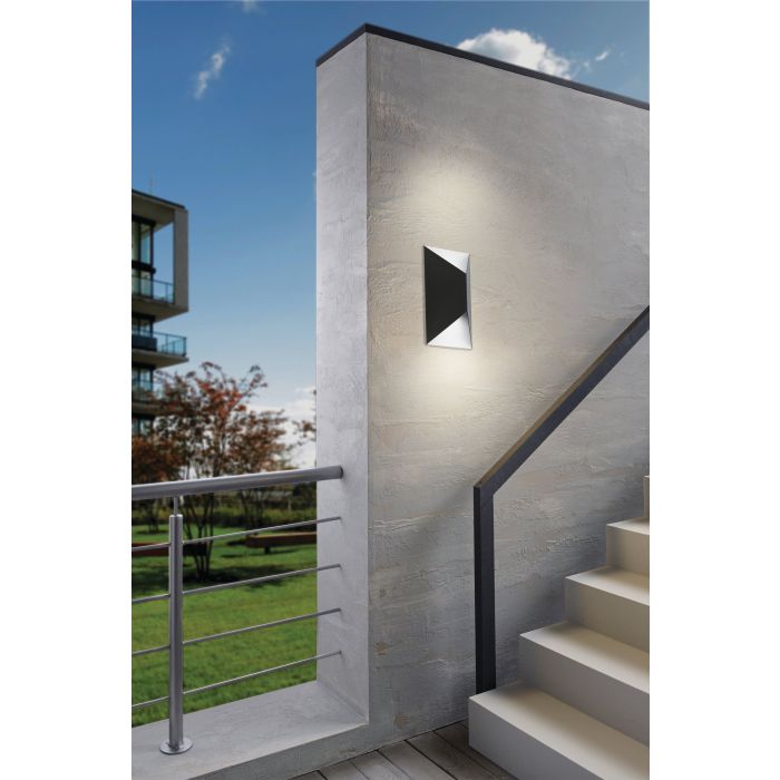 Eglo PREDAZZO Wall Light