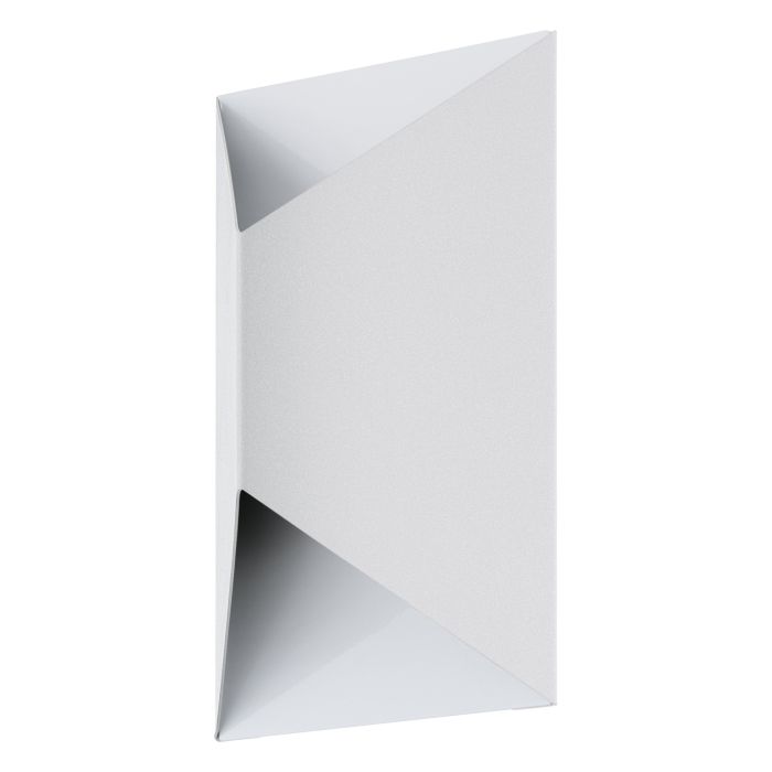 eglo PREDAZZO wall light