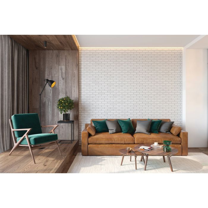 Eglo PRIDDY 2 Floor Light