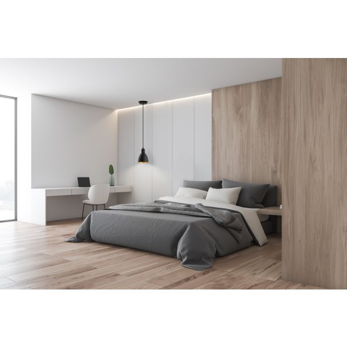 Eglo PRIDDY 2 Pendant Light