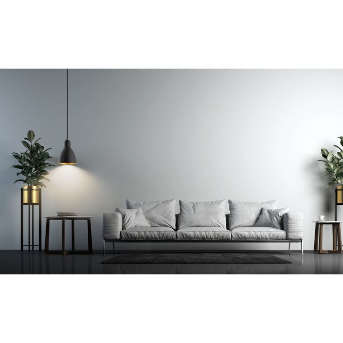 Eglo PRIDDY 2 Pendant Light