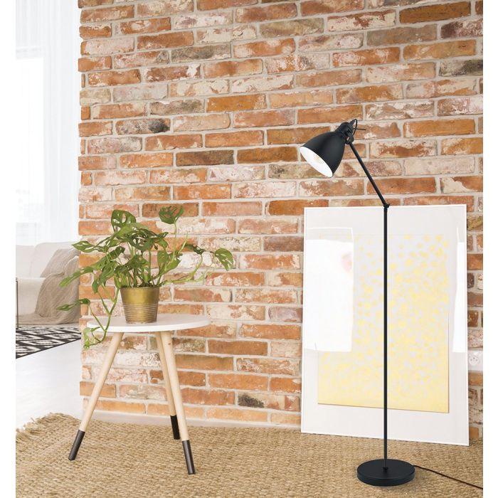 Eglo PRIDDY Floor Light
