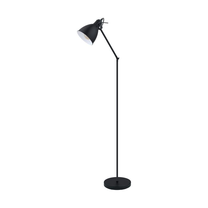 eglo PRIDDY floor light