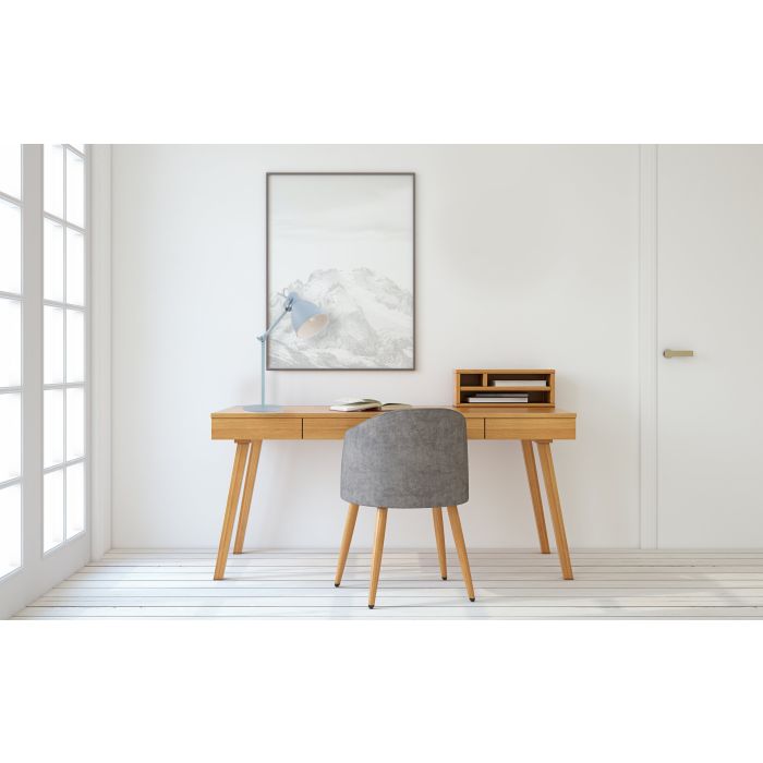 Eglo PRIDDY-P Table Light