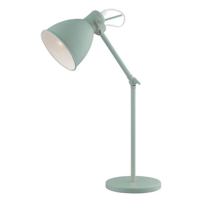 eglo PRIDDY-P table light