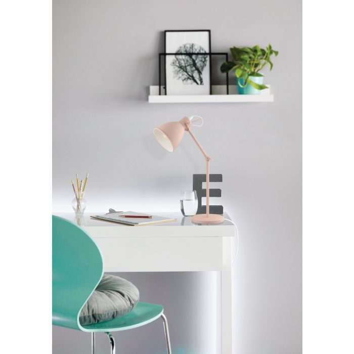 Eglo PRIDDY-P Table Light