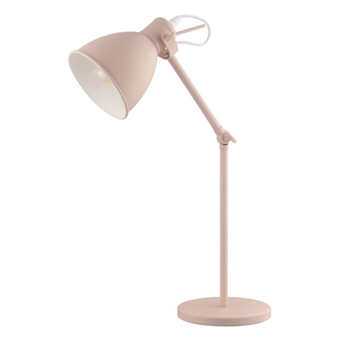 eglo PRIDDY-P table light