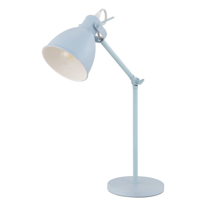 eglo PRIDDY-P table light