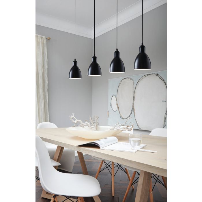 Eglo PRIDDY Pendant Light