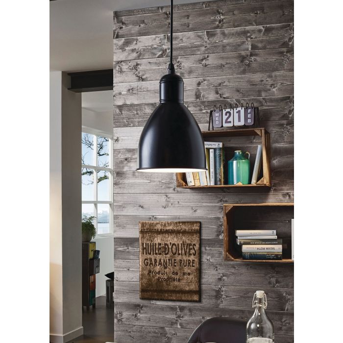 Eglo PRIDDY Pendant Light