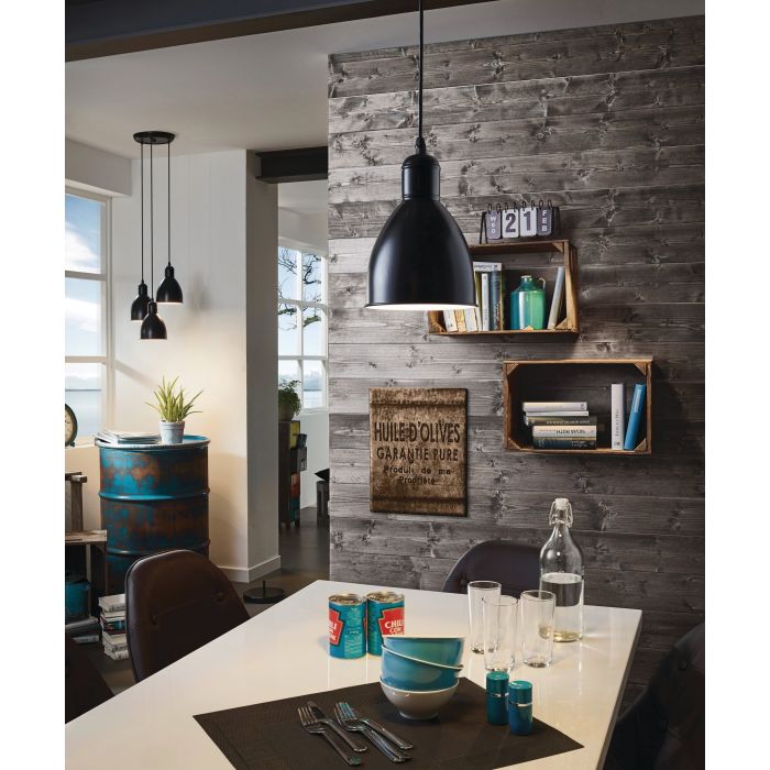 Eglo PRIDDY Pendant Light