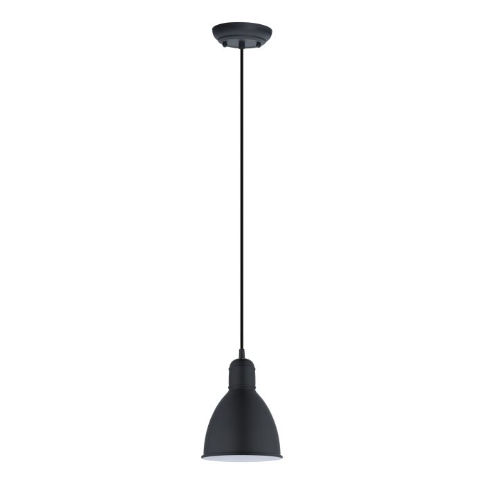 eglo PRIDDY pendant light