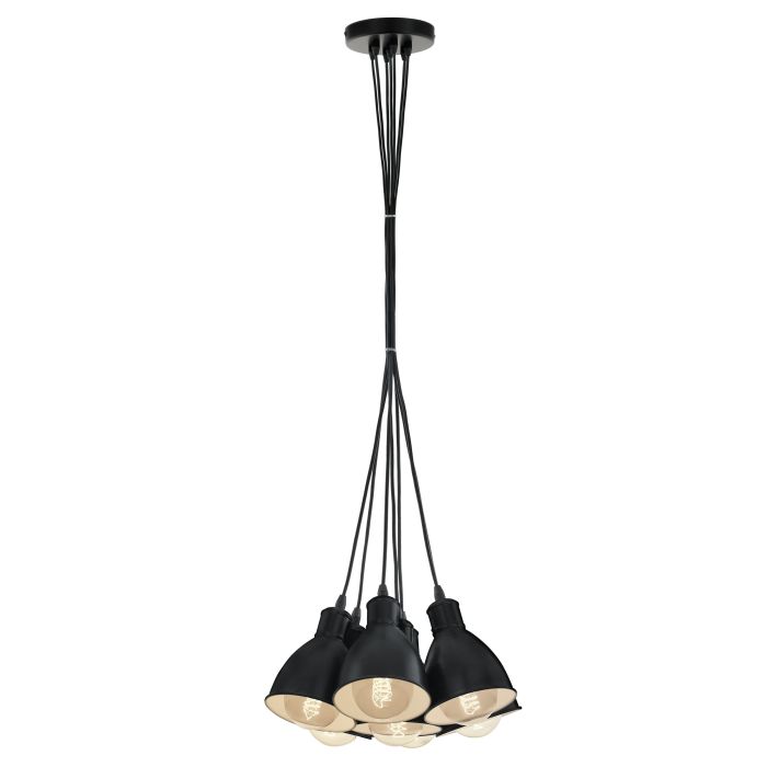 eglo PRIDDY pendant light