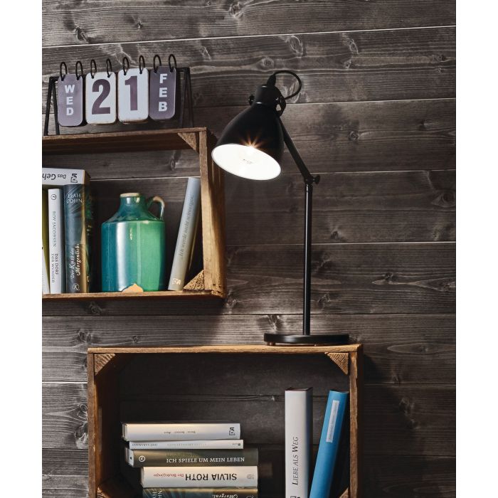 Eglo PRIDDY Table Light