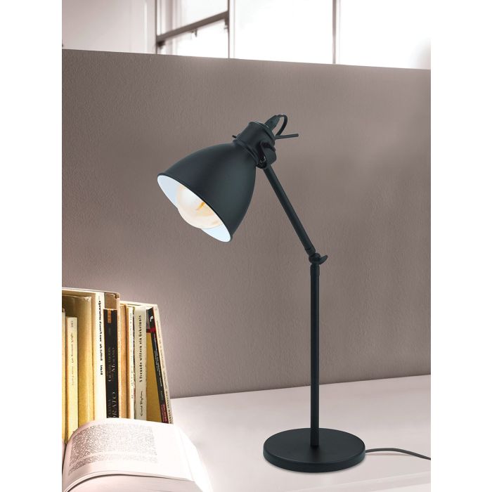 Eglo PRIDDY Table Light
