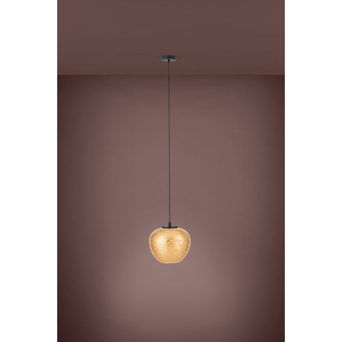 Eglo PRIORAT Pendant Light