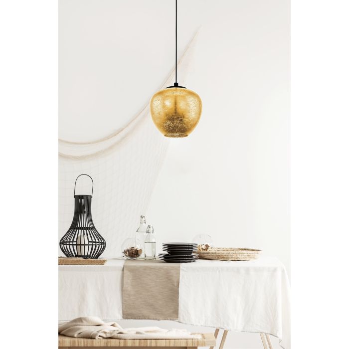 Eglo PRIORAT Pendant Light