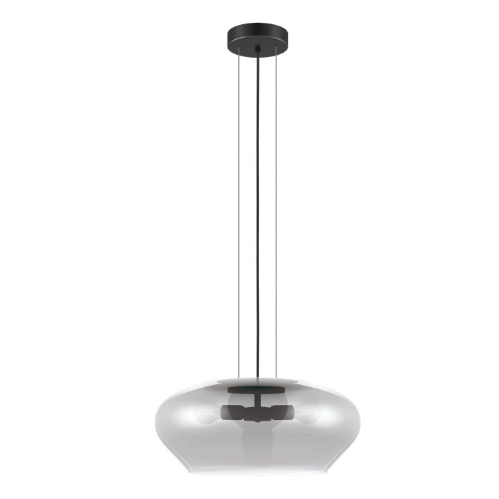 Eglo PRIORAT Pendant Light