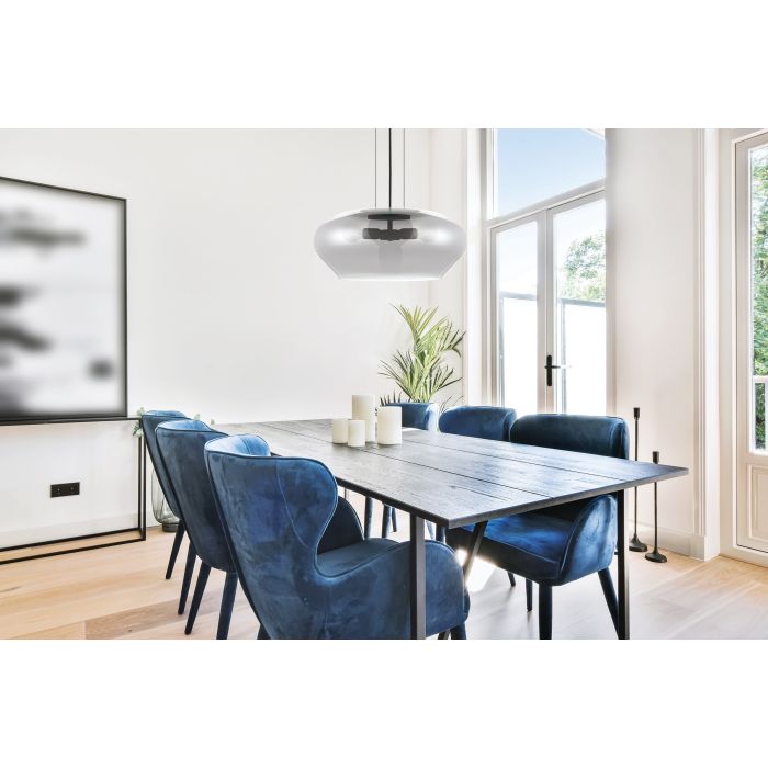 Eglo PRIORAT Pendant Light