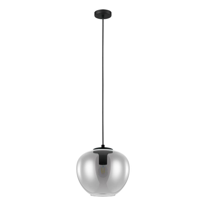 Eglo PRIORAT Pendant Light