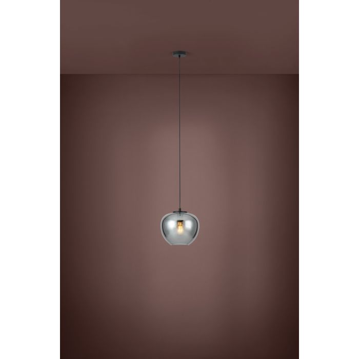 eglo PRIORAT pendant light