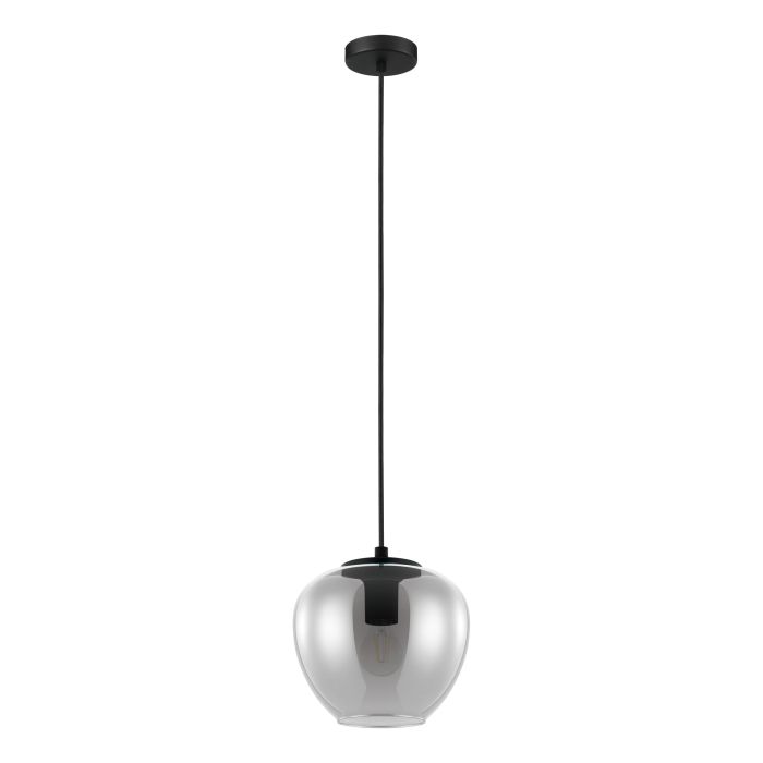 Eglo PRIORAT Pendant Light