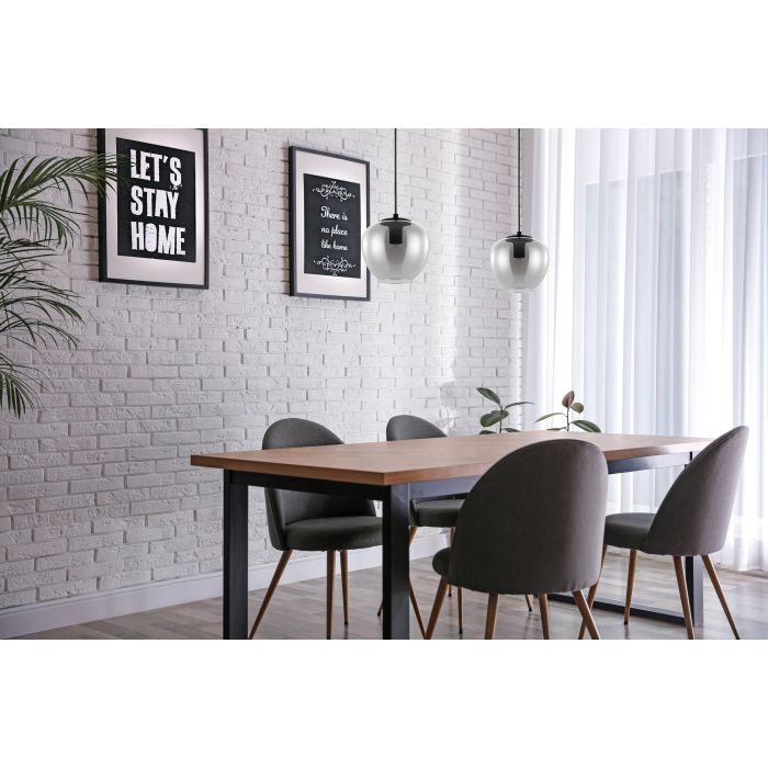 Eglo PRIORAT Pendant Light