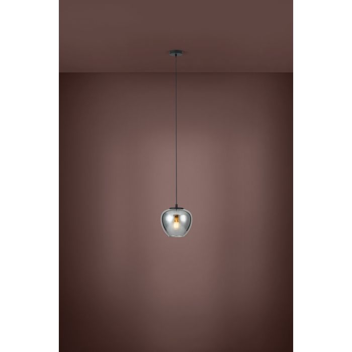 eglo PRIORAT pendant light