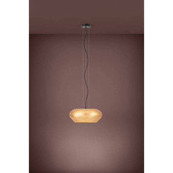 Eglo PRIORAT Pendant Light