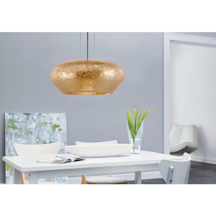 Eglo PRIORAT Pendant Light