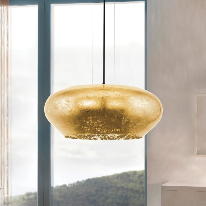 Eglo PRIORAT Pendant Light