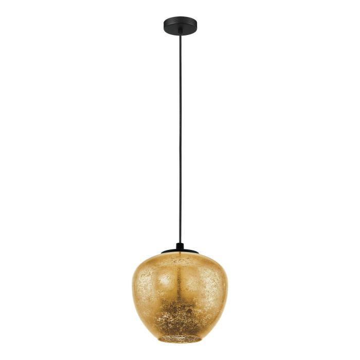 eglo PRIORAT pendant light