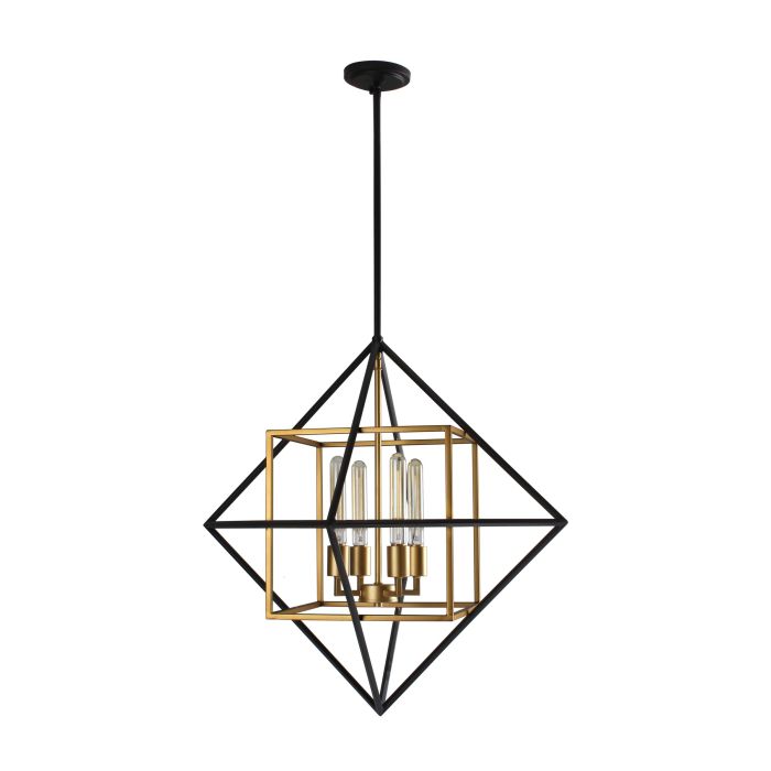 eglo PRYOR pendant light