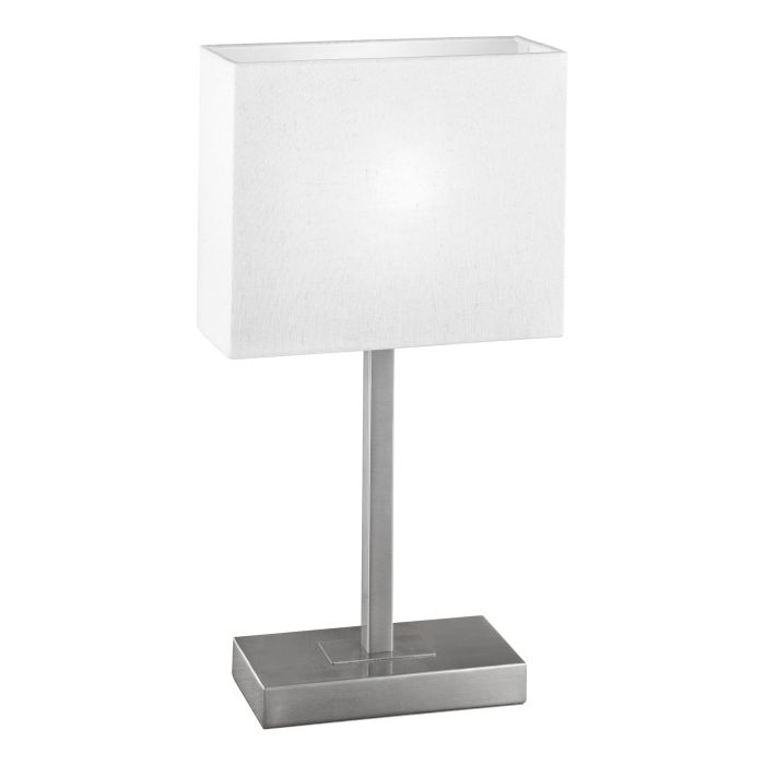 eglo PUEBLO 1 table light