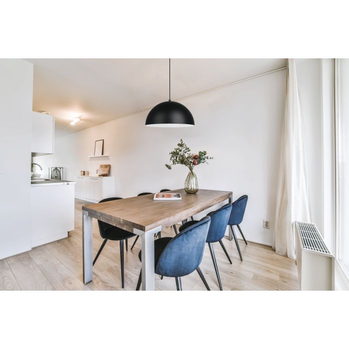 Eglo RAFAELINO Pendant Light