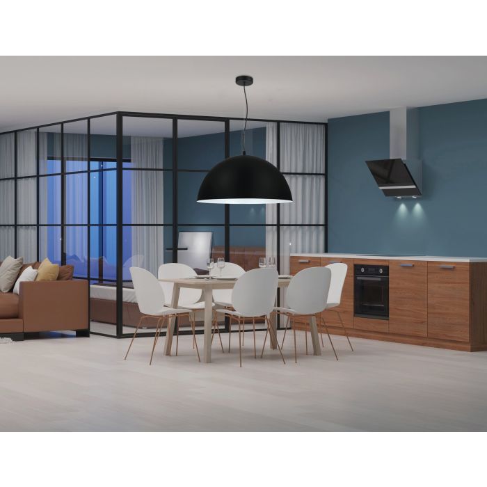 Eglo RAFAELINO Pendant Light