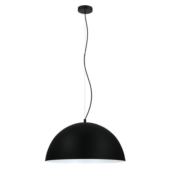 eglo RAFAELINO pendant light