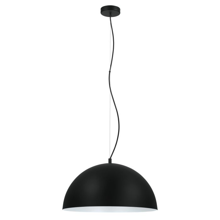 eglo RAFAELINO pendant light