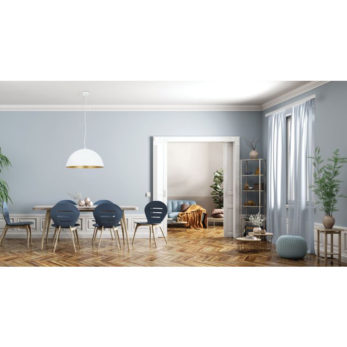 Eglo RAFAELINO Pendant Light