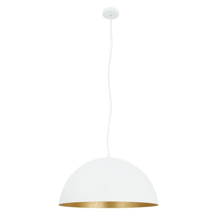 eglo RAFAELINO pendant light