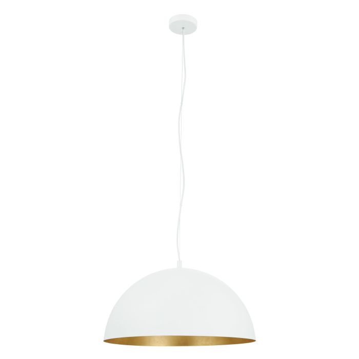 eglo RAFAELINO pendant light