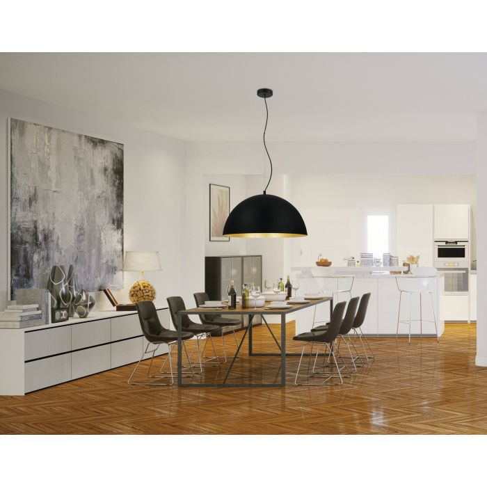 Eglo RAFAELINO Pendant Light