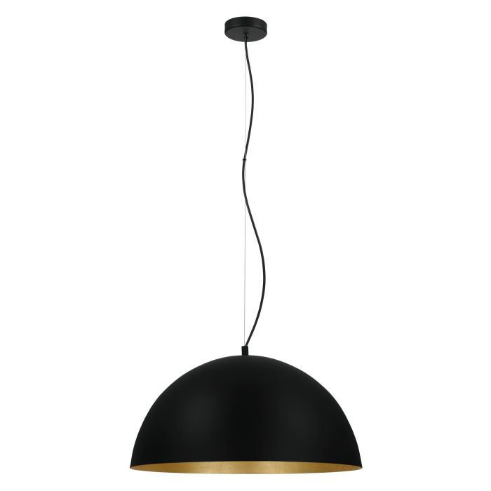 eglo RAFAELINO pendant light