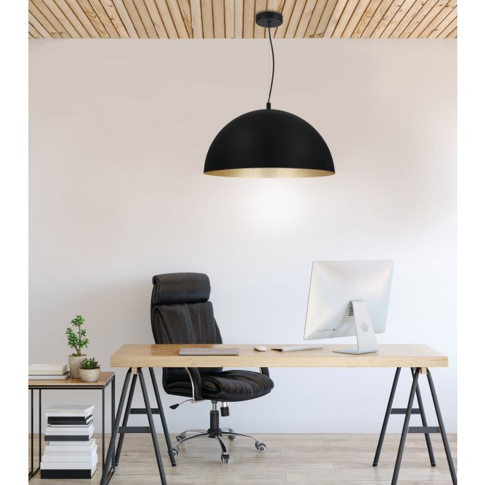 Eglo RAFAELINO Pendant Light