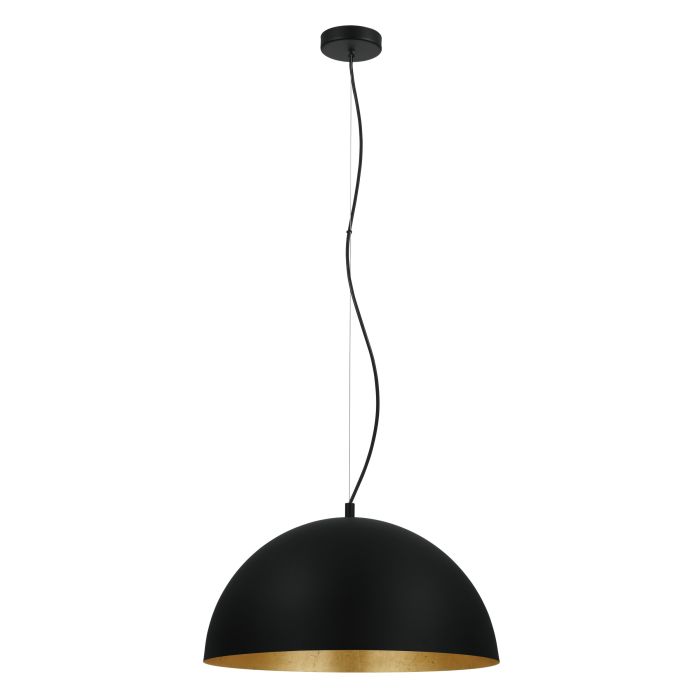 eglo RAFAELINO pendant light