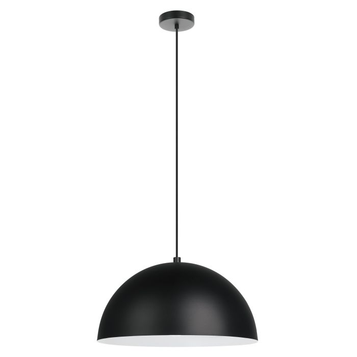 eglo RAFAELINO pendant light