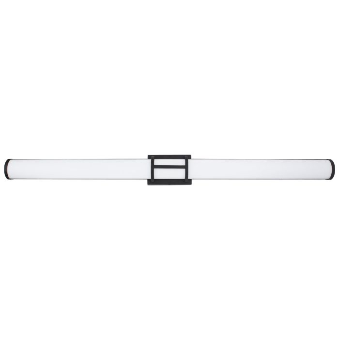 eglo RAMARO wall light