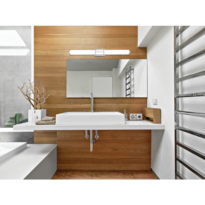 Eglo RAMARO Wall Light