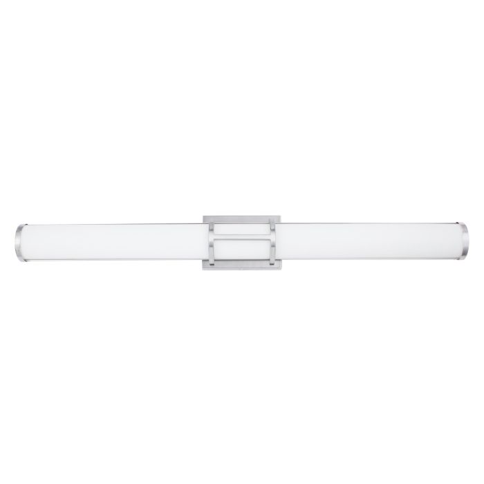 eglo RAMARO wall light