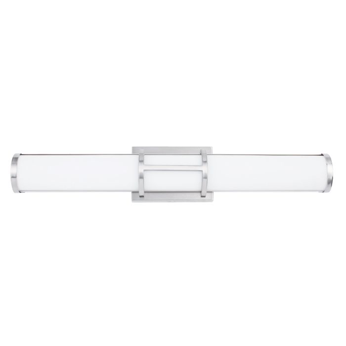 eglo RAMARO wall light
